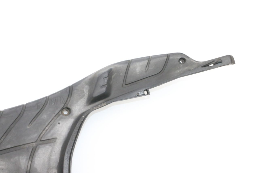 photo de MARCHE PIED PIAGGIO ZIP 2T 50 (2009 - 2019) - Photo complémentaire