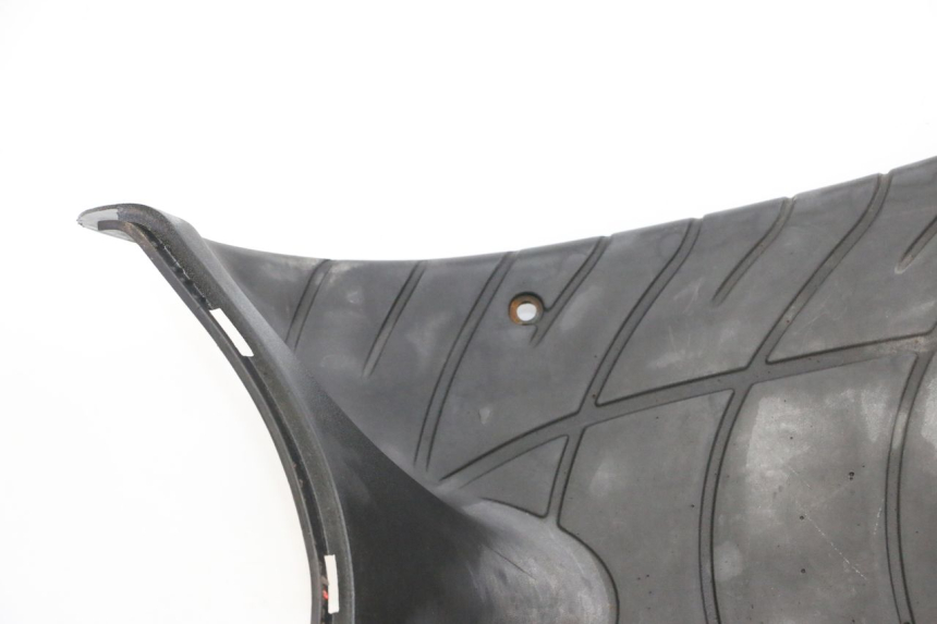 photo de MARCHE PIED PIAGGIO ZIP 2T 50 (2009 - 2019) - Inspection visuelle