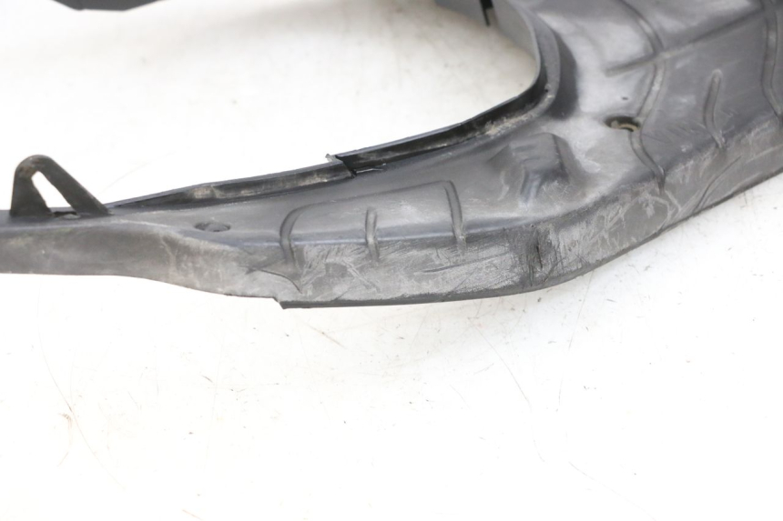 photo de MARCHE PIED PIAGGIO ZIP 2T 50 (2009 - 2019) - Marquages et références