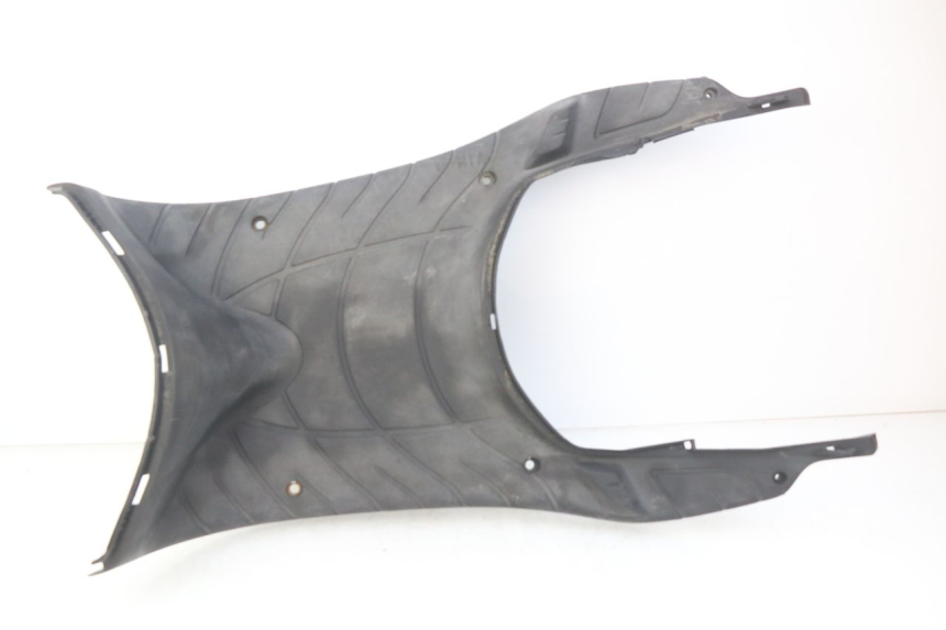 photo de MARCHE PIED PIAGGIO ZIP 4T 50 (2018 - 2020)