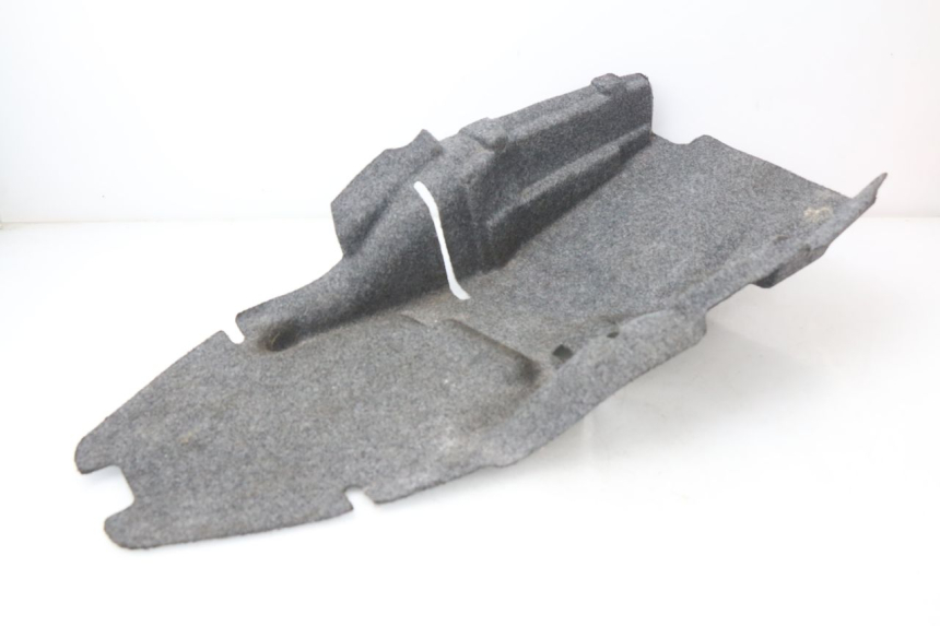 photo de TAPIS DE COFFRE HONDA FES S-WING SWING ABS 125 (2007 - 2015)