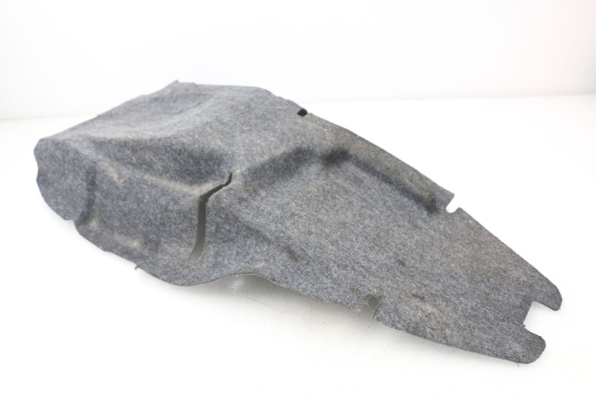 photo de TAPIS DE COFFRE HONDA FES S-WING SWING ABS 125 (2007 - 2015)