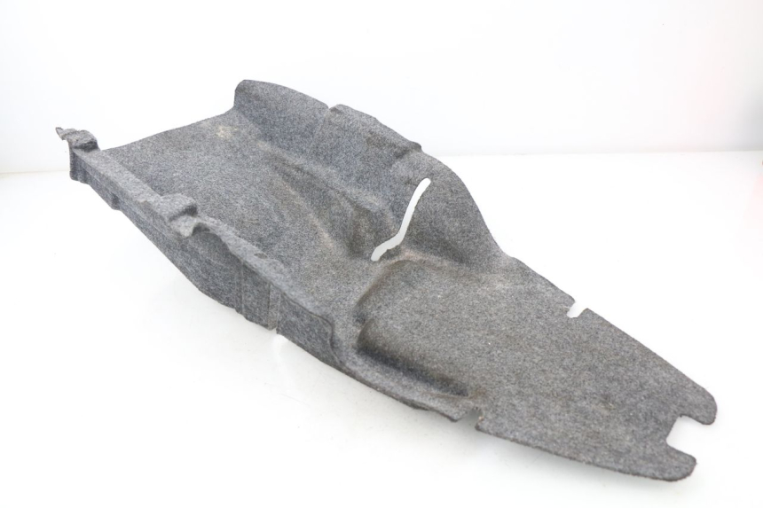 photo de TAPIS DE COFFRE HONDA FES S-WING SWING ABS 125 (2007 - 2015)