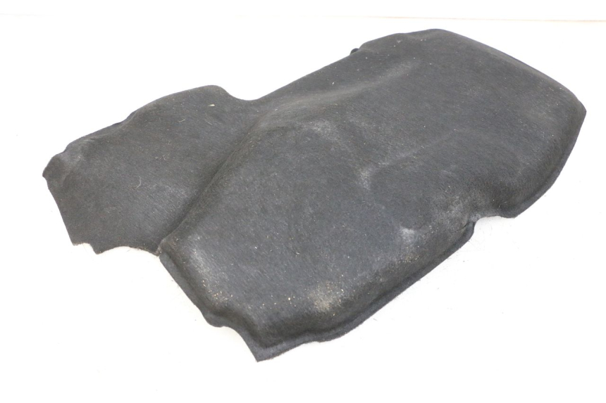 photo de MOQUETTE COFFRE PIAGGIO MP3 HPE 350 (2018 - 2020) - Autre angle de vue