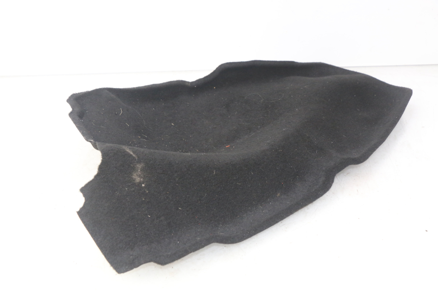 photo de MOQUETTE COFFRE PIAGGIO MP3 500 (2014 - 2016)