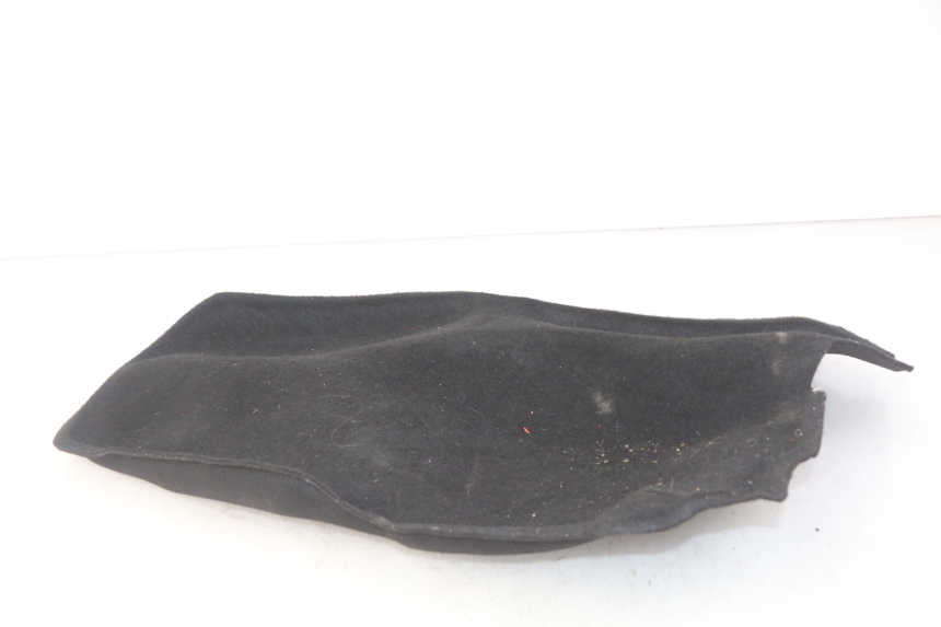 photo de MOQUETTE COFFRE PIAGGIO MP3 500 (2014 - 2016)