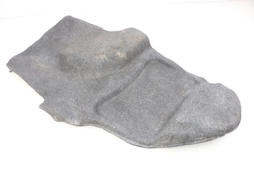 photo de MOQUETTE COFFRE PIAGGIO MP3 500 (2011 - 2015)