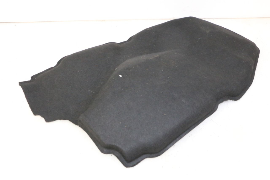 photo de MOQUETTE COFFRE PIAGGIO MP3 500 (2014 - 2016)