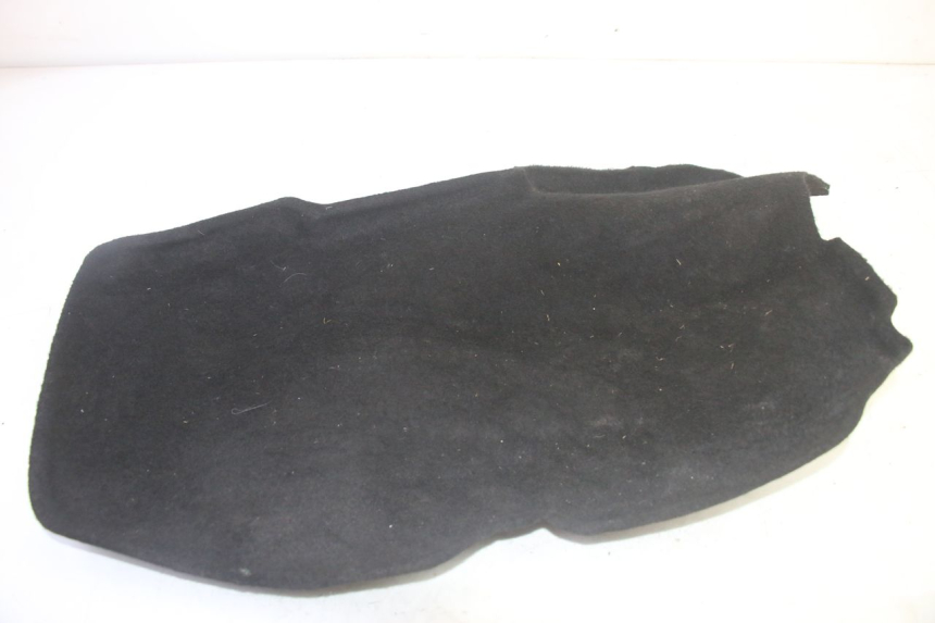 photo de MOQUETTE COFFRE PIAGGIO MP3 500 (2016 - 2018) - Vue principale