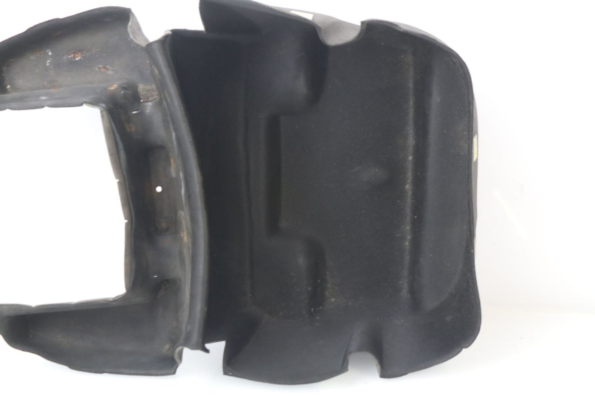 photo de MOQUETTE COFFRE PEUGEOT SATELIS COMPRESSOR K15 125 (2006 - 2009)