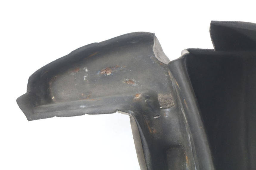 photo de MOQUETTE COFFRE PEUGEOT SATELIS COMPRESSOR K15 125 (2006 - 2009)