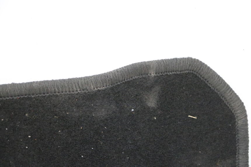 photo de MOQUETTE COFFRE HONDA ST PAN EUROPEAN 1300 (2002 - 2013)