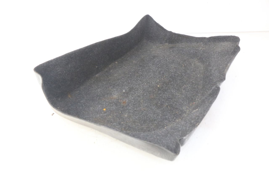 photo de TAPIS DE COFFRE PIAGGIO X9 EVOLUTION 500 (2003 - 2005)
