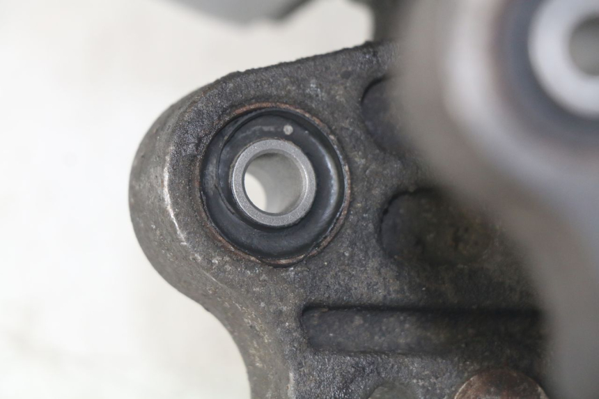 photo de MOTEUR KYMCO AGILITY 4T 50 (2005 - 2018)