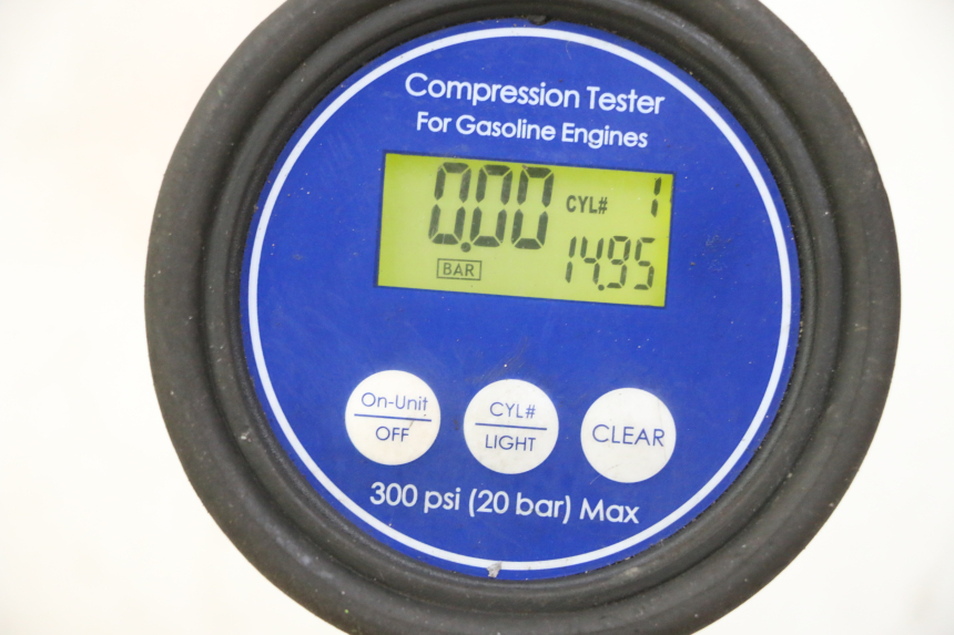 photo de MOTEUR TNT MOTOR BOSTON 4T 50 (2018 - 2025)