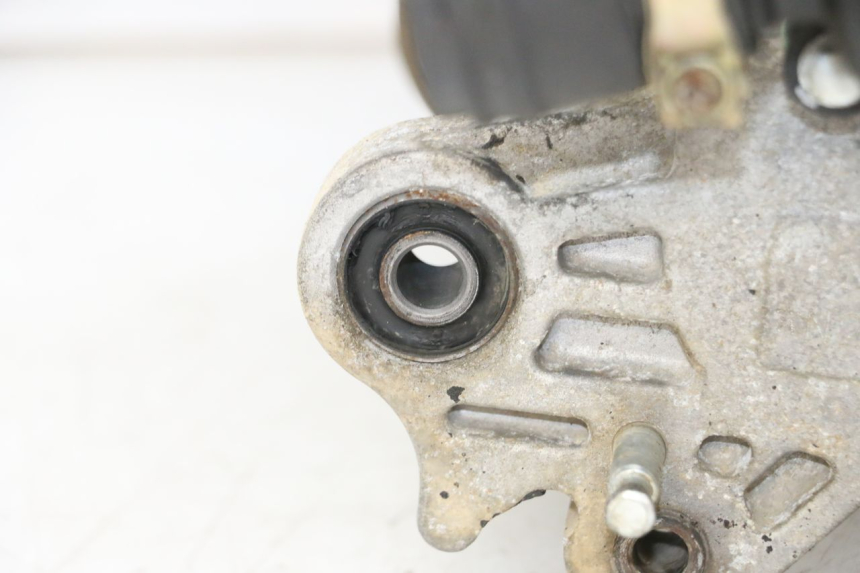 photo de MOTEUR MOTRON BREEZY 4T 50 (2021 - 2025)