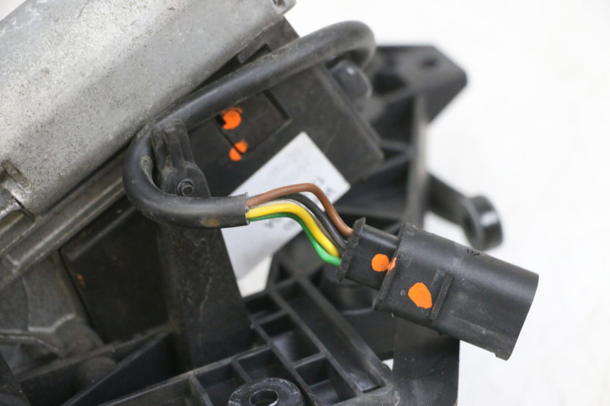 photo de MOTEUR BULLE BMW R RT ABS 1200 (2010 - 2014) - Pièce contrôlée