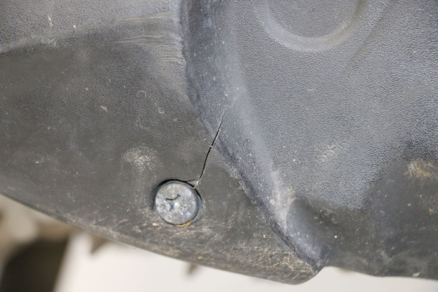 photo de MOTEUR YAMAHA BW'S BWS 125 (2010 - 2013)