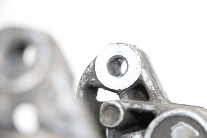 photo de MOTEUR YAMAHA BW'S EASY 50 (2013 - 2016) - Vue d’ensemble