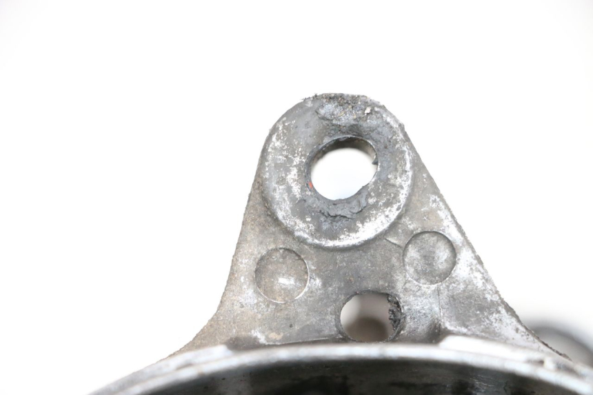 photo de MOTEUR YAMAHA BW'S EASY 50 (2013 - 2016) - Points de fixation