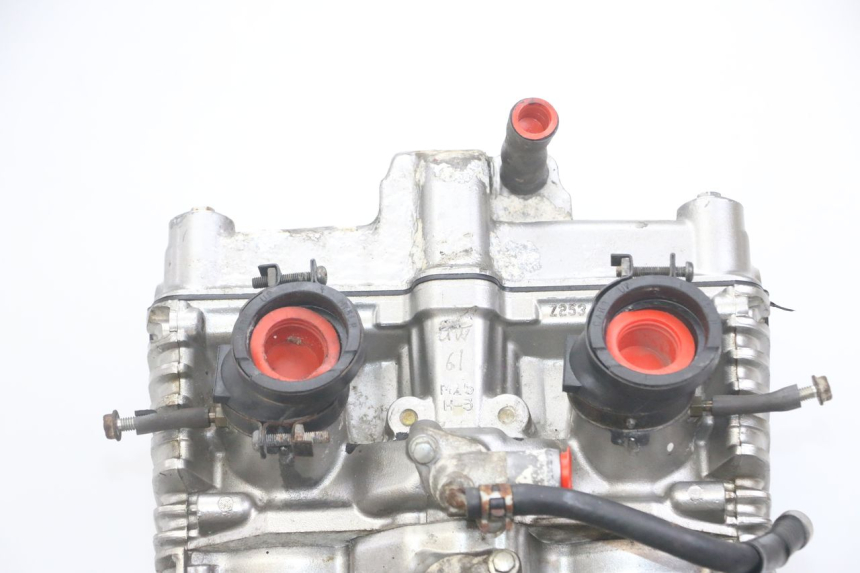 photo de MOTEUR HONDA CBF 500 (2004 - 2007)