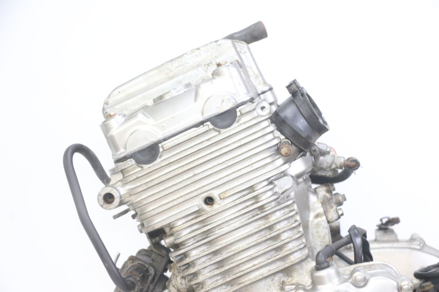photo de MOTEUR HONDA CBF 500 (2004 - 2007)