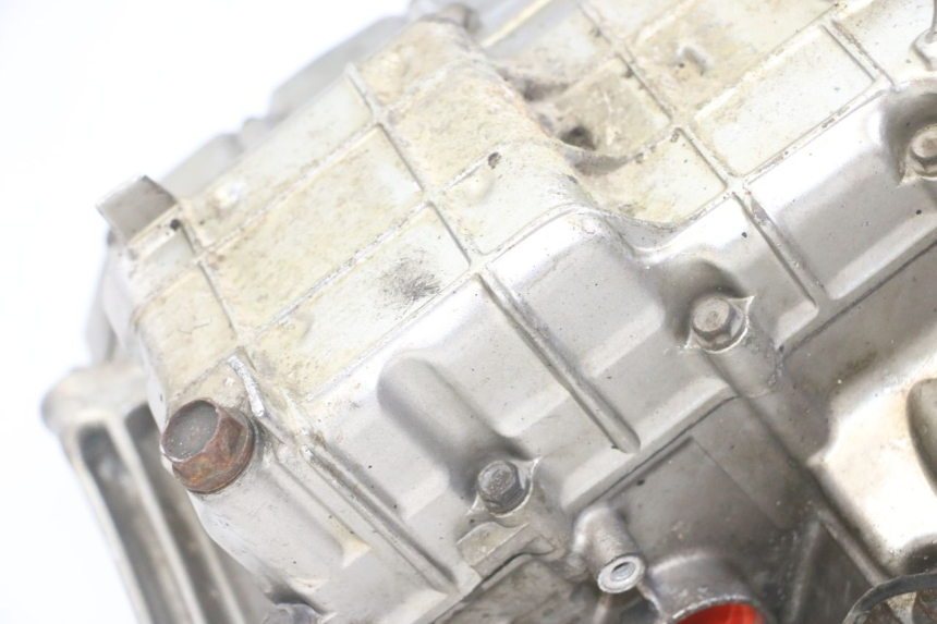 photo de MOTEUR HONDA CBF 500 (2004 - 2007)
