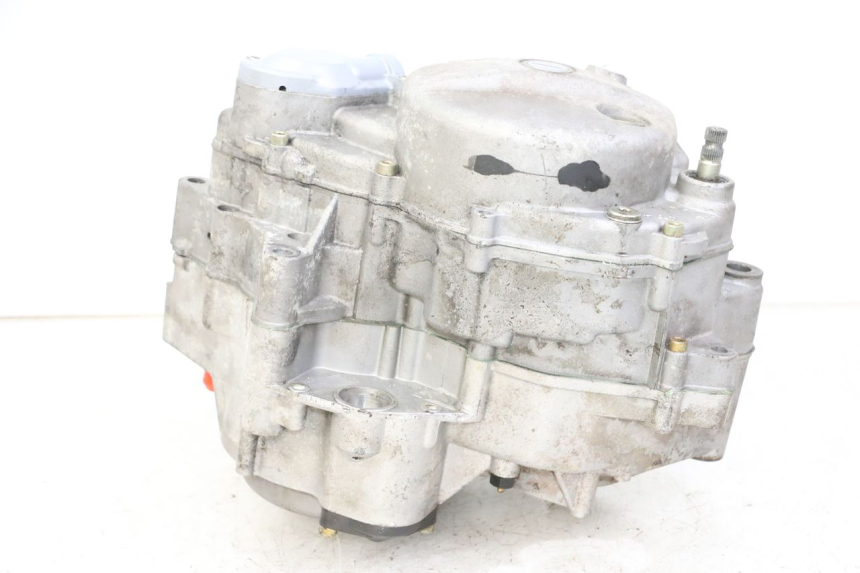 photo de MOTEUR APRILIA CLASSIC 125 (1995 - 2001)