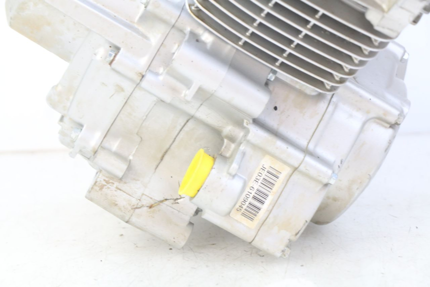 photo de MOTEUR HONDA CRF CR-F 125 (2022 - 2023)