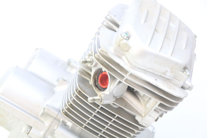 photo de MOTEUR HONDA CRF CR-F 125 (2022 - 2023)
