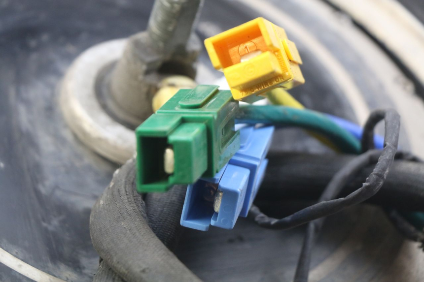 photo de MOTEUR ECCITY ARTELEC 670 1 (2013 - 2017)