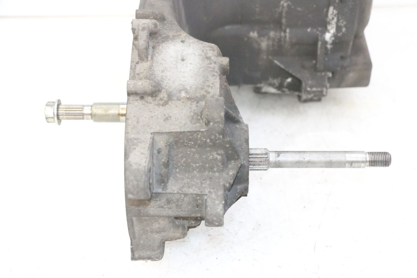 photo de MOTEUR PEUGEOT ELYSTAR 125 (2002 - 2007)