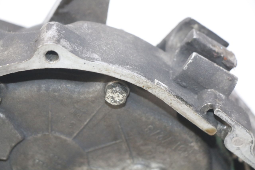 photo de MOTEUR PEUGEOT ELYSTAR 50 (2002 - 2014)