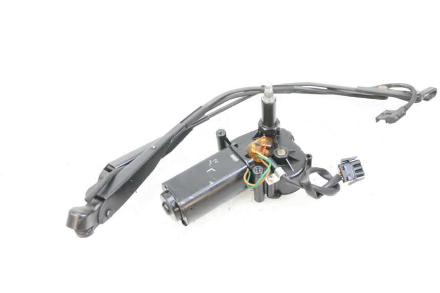 photo de MOTEUR ESSUIE GLACE BMW C1 125 (2000 - 2003)