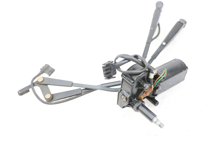 photo de MOTEUR ESSUIE GLACE BMW C1 125 (2000 - 2003)