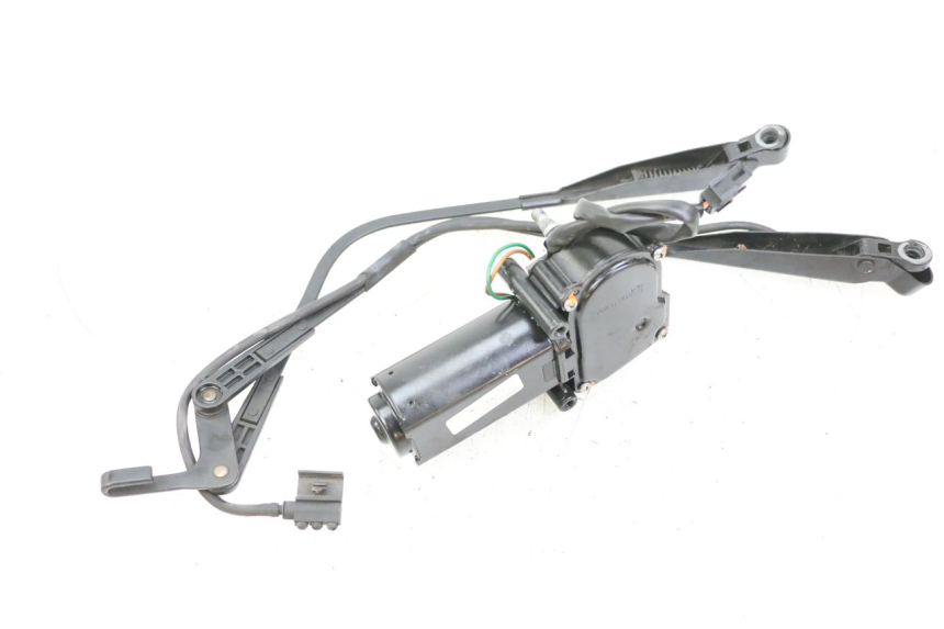 photo de MOTEUR ESSUIE GLACE BMW C1 125 (2000 - 2003)