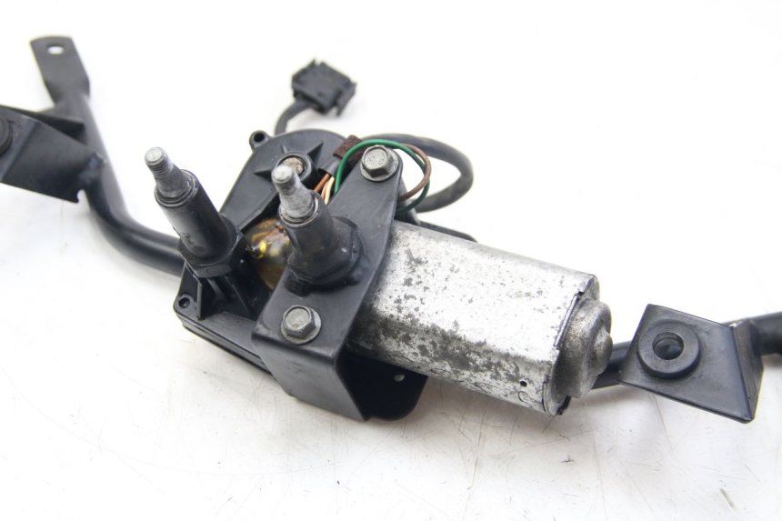 photo de MOTEUR ESSUIE GLACE BMW C1 125 (2000 - 2003)