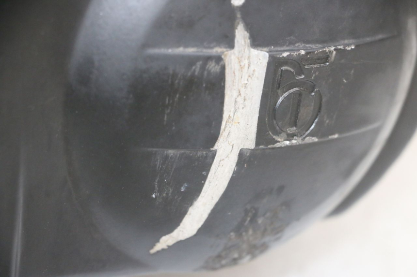 photo de MOTEUR BTC FELICE SPORT 50