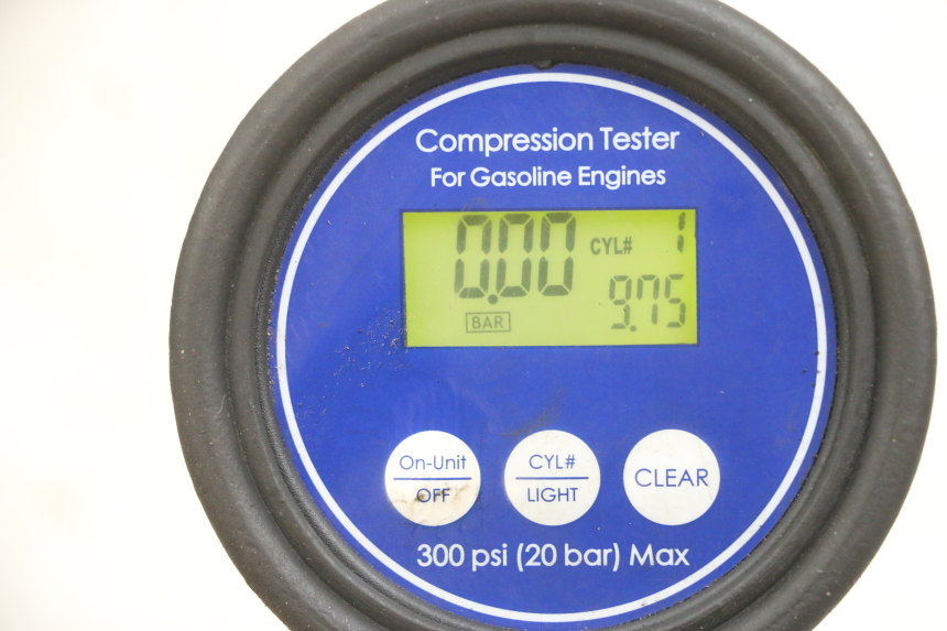 photo de MOTEUR BTC FELICE SPORT 50