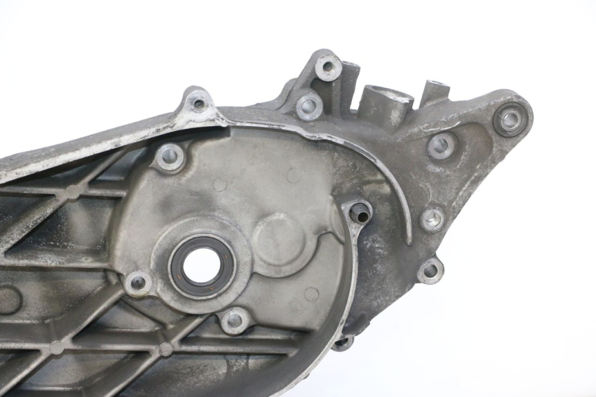 photo de MOTEUR HONDA FES S-WING SWING ABS 125 (2007 - 2015)