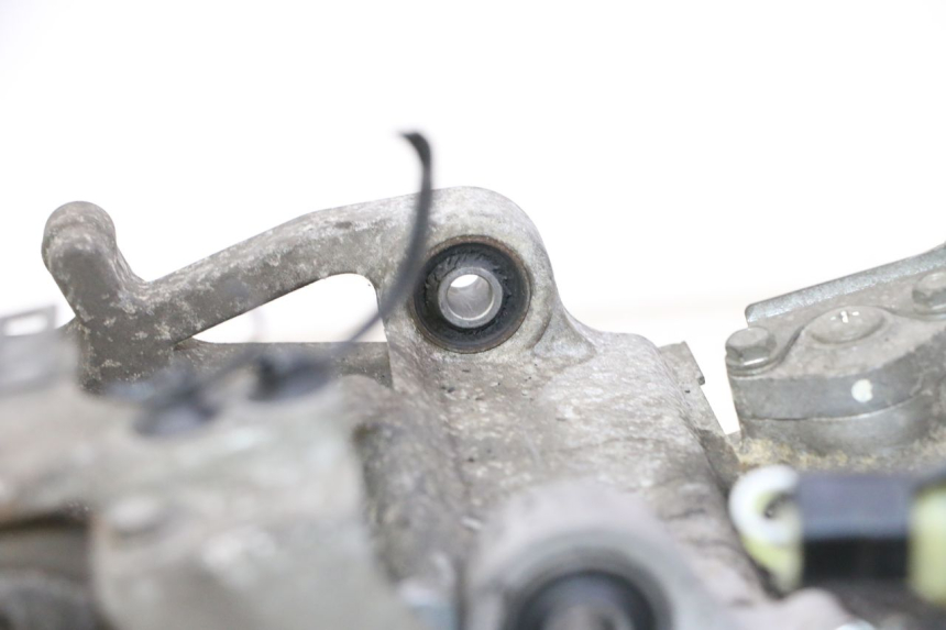 photo de MOTEUR HONDA FES S-WING SWING ABS 125 (2007 - 2015)