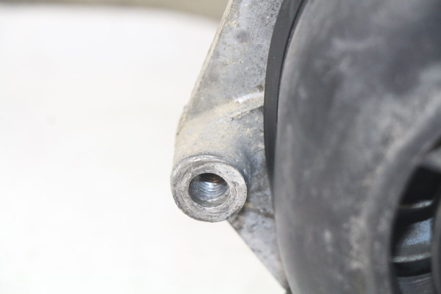 photo de MOTEUR MBK FLIPPER 50 (2004 - 2012)