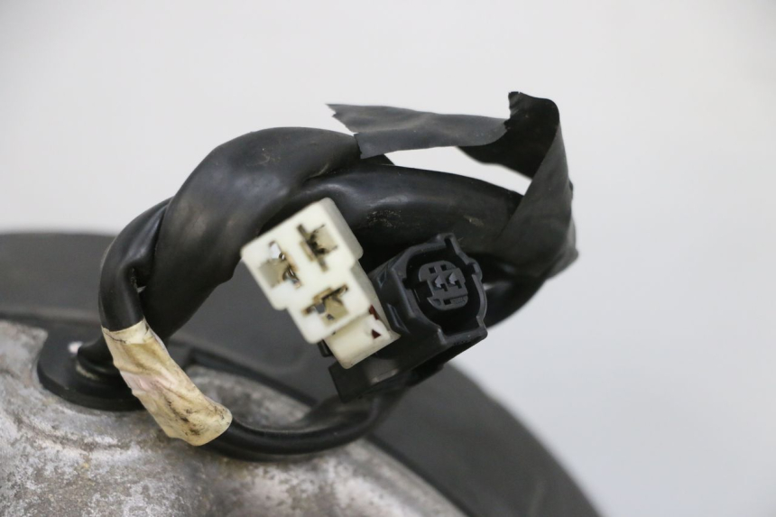 photo de MOTEUR MBK FLIPPER 115 (2013 - 2017) - Détail de la pièce