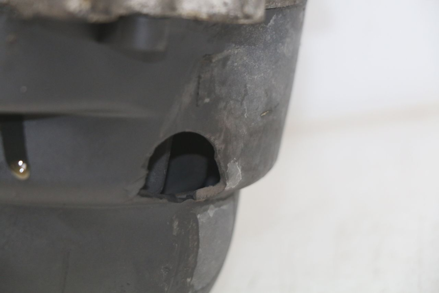 photo de MOTEUR PIAGGIO FLY 2T 50 (2004 - 2017)