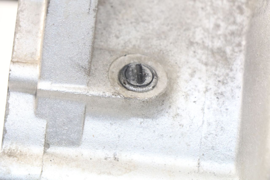 photo de MOTEUR PIAGGIO FLY 2T 50 (2004 - 2017)