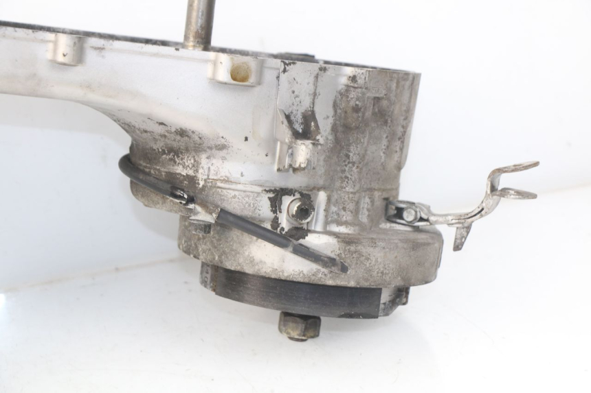 photo de MOTEUR PIAGGIO FLY 2T 50 (2004 - 2017)