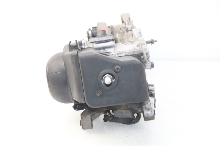photo de MOTEUR PIAGGIO FLY 2T 50 (2004 - 2017)