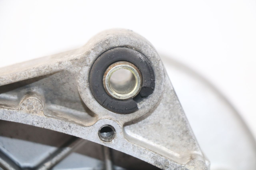 photo de MOTEUR PIAGGIO FLY 2T 50 (2004 - 2017)