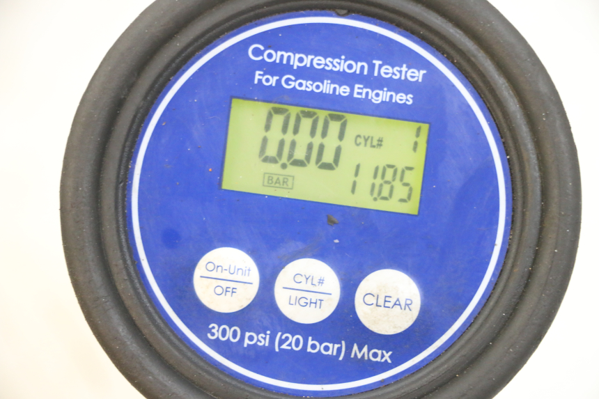 photo de MOTEUR PIAGGIO FLY 4T 50 (2013 - 2017) - Vue d’ensemble