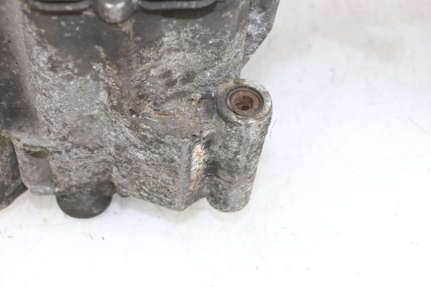 photo de MOTEUR PIAGGIO FLY 4T 50 (2013 - 2017) - Pièce contrôlée